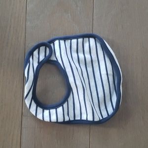 Infant bib